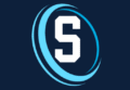 safaricab-tours.com