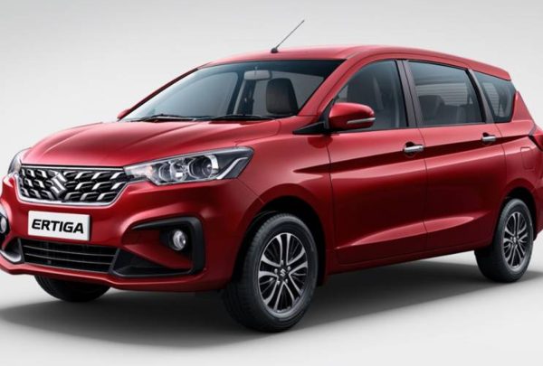 61649_2022_Maruti_Suzuki_Ertiga