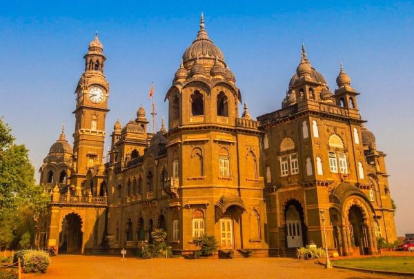 maxresdefault-38-kolhapur-cropped-1-1583756475